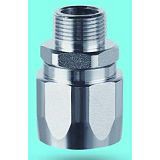 ایندھن نوزل ​​جوڑے