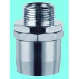 ایندھن نوزل ​​کنڈا