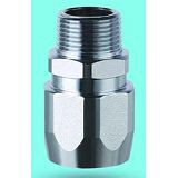 ملٹی طیارہ کنڈا