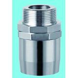 ایندھن کے لئے نلی فٹنگ کنیکٹر