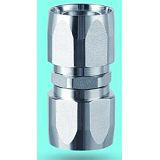 انٹرمیڈیٹ جوائنٹ کی نئی قسم